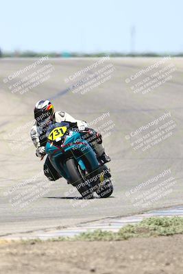 media/Jun-29-2025-CRA (Sun) [[5f812e372d]]/Race Photos/Race 10/